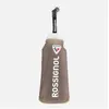 Image de Rossignol, Gourde + bouteille isotherme