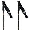 Image de Kerma Femme Pôles Elite 4 Black