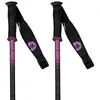 Image de Rossignol Femme Pôles Electra Premium