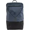 Image de Rossignol Sac à Dos Commuters 25l