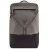 Image de Rossignol Sac à Dos Commuters 25l