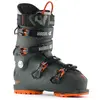 Image de Rossignol Chaussures De Ski Alpin Track 130 Hv+ Gw