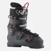 Image de Rossignol, Chaussures de ski, (25.5)