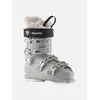 Image de Rossignol, Chaussures de ski, (23.5)