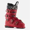 Image de Rossignol, Chaussures de ski, (26.5)