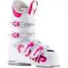 Image de Rossignol Chaussures De Ski Alpin Junior Comp J4