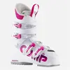 Image de Rossignol, Chaussures de ski, (26)