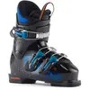 Image de Rossignol Chaussures De Ski Alpin Junior Comp J3