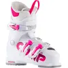 Image de Rossignol Chaussures De Ski Alpin Junior Comp J3