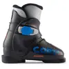 Image de Rossignol Chaussures De Ski Alpin Junior Comp J1