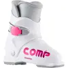 Image de Rossignol Chaussures De Ski Alpin Junior Comp J1