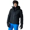 Image de Rossignol Veste Siz