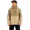 Image de Rossignol Veste Evader
