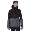 Image de Rossignol Veste Evader
