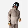 Image de Rossignol, Hommes, Veste de ski, Veste Evader (XL), Marron, XL