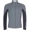Image de Rossignol, Hommes, Veste de ski, Veste Poursuite (L), Gris, L