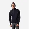 Image de Rossignol, Hommes, Veste de cyclisme, Poursuite Jkt Jacke (M), Noir, M