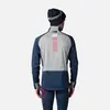 Image de Rossignol, Hommes, Vestes d'extérieur, Veste Poursuite (XXL), Bleu, XXL