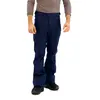 Image de Rossignol Pantalon Origin Softshell