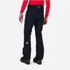 Image de Rossignol, Pantalon, Origin Softshellhose Pt, (M)