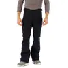 Image de Rossignol Pantalon Origin Softshell