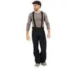 Image de Rossignol Pantalon Ski