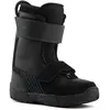 Image de Rossignol Bottes De Snowboard Junior Crumb Kid