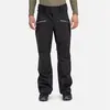 Image de Rossignol, Hommes, Pantalon de ski, Pants de ski Evader (L), Noir
