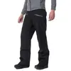 Image de Rossignol Pantalon Sender