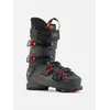 Image de Lange, Chaussures de ski, (28.5)