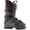 Image de Lange, Chaussures de ski, (26.5)