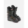 Image de Lange, Chaussures de ski, (29.5)