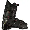 Image de Lange Chaussures De Ski Alpin Shadow 110 Lv Gw