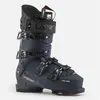 Image de Lange, Chaussures de ski, (26.5)