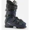 Image de Lange, Chaussures de ski, (29.5)
