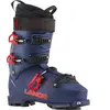 Image de Lange Chaussures De Ski De Randonnée Xt3 Tour Light Mv 130