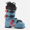 Image de Lange, Chaussures de ski, (26.5)