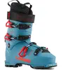 Image de Lange Chaussures De Ski De Randonnée Xt3 Tour Light Mv 110