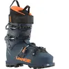 Image de Lange Chaussures De Ski Pour Femme Xt3 Tour Light Mv