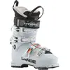 Image de Lange Chaussures De Ski Pour Femme Xt3 Tour Hybrid Mv Gw