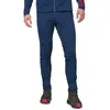 Image de Rossignol Pantalon Poursuite