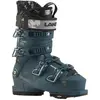 Image de Lange Chaussures De Ski Alpin Pour Femme Shadow 115 Lv Gw