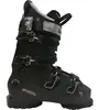 Image de Lange Chaussures De Ski Alpin Pour Femme Shadow 95 Lv Gw