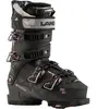Image de Lange Chaussures De Ski Alpin Pour Femme Shadow 85 Mv Gw