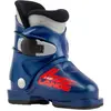 Image de Lange Chaussures De Ski Alpin Junior L-kid