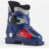 Image de Lange, Chaussures de ski, (17.5)