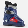 Image de Lange, Chaussures de ski, (18.5)