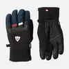 Image de Rossignol, Gants, Strato Impr Handschuhe, (L)