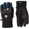Image de Rossignol Gants Strato Imp´r