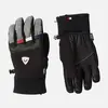 Image de Rossignol, Hommes, Gants, Strato Impr Handschuhe Grau, Argent, Gris, (M)
